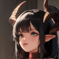 Avatar image of Jaded