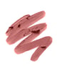 BANQUETTE - Beige Pink