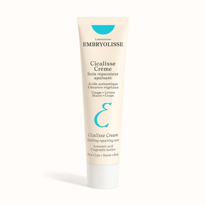 Cicalisse Cream