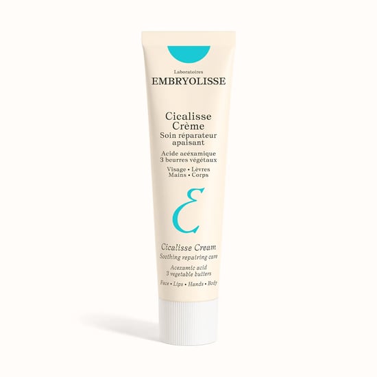 Cicalisse Cream