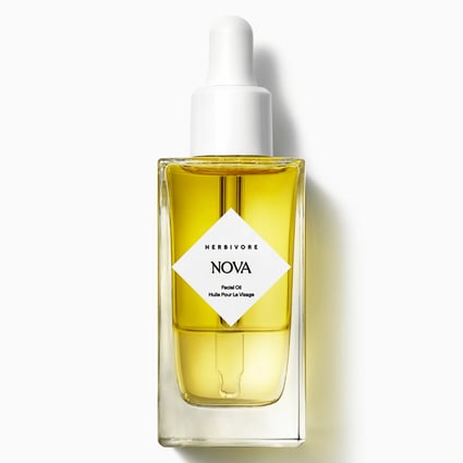 NOVA Facial Oil