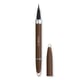 Deep Brown