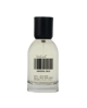 Mineral Milk