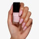 Magnolia Haze - A sheer petal pink that’s effortlessly versatile