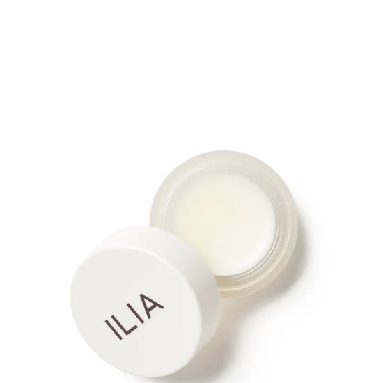 Lip Wrap Overnight Mask