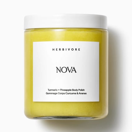 NOVA Body Polish