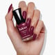 Flirty & Thriving - ripened raspberry