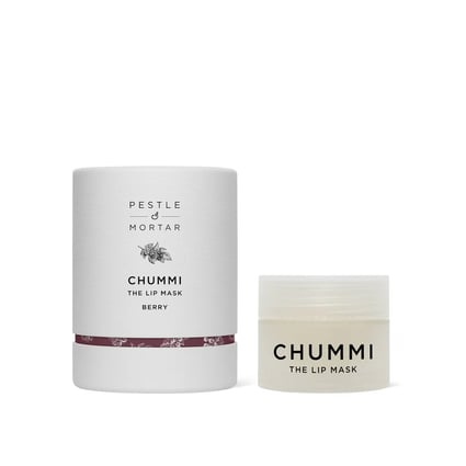 CHUMMI Lip Mask