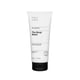 200 ml