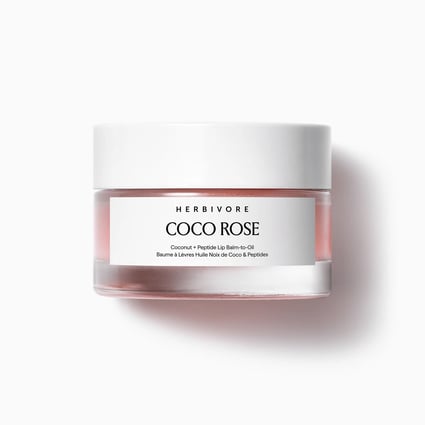 COCO ROSE Lip Balm