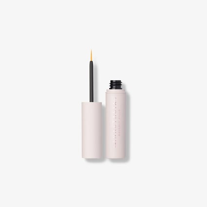 Lash Genius® Lash Serum Deluxe - VARA HÆTTIR
