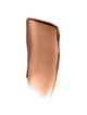 Rise - Copper Bronze