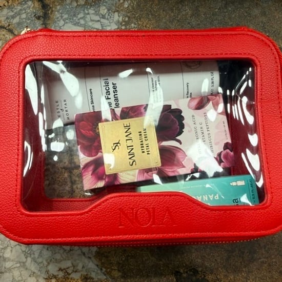 NOLA THE RED KIT – mynd 2 af 2