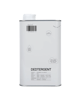 MILK - Amber+Bergamot+White Musk