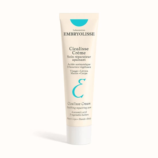 CICALISSE CREAM