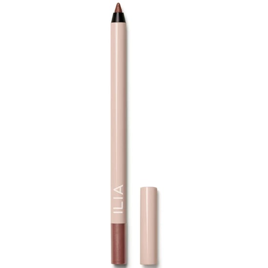 Thru Line Waterproof Eyeliner