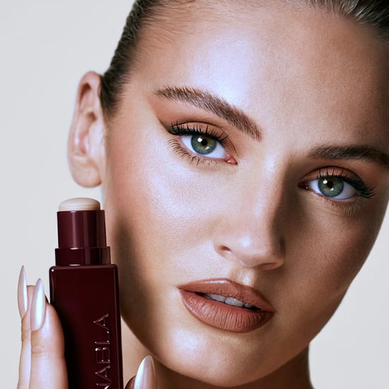 Art of Skin - Foundation Stick