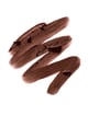 TABLEAU - Rich Brown