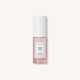 30 ml