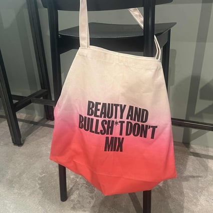NOLA Tote Bag