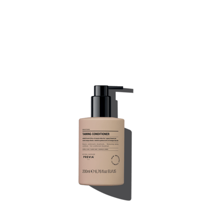 Taming Conditioner - new