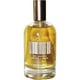 Red Dakota - Gardenia+Amber+Bergamot