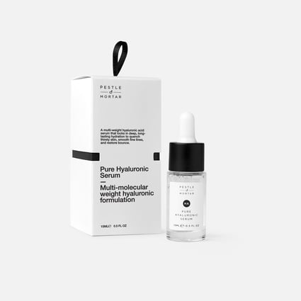 Stocking Filler - Pure Hyaluronic