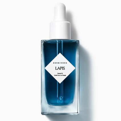 LAPIS Facial Oil