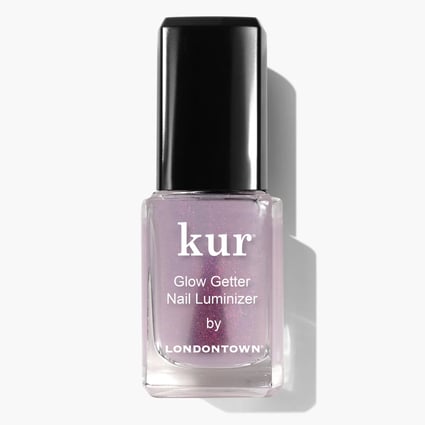 Glow Getter Nail Luminizer