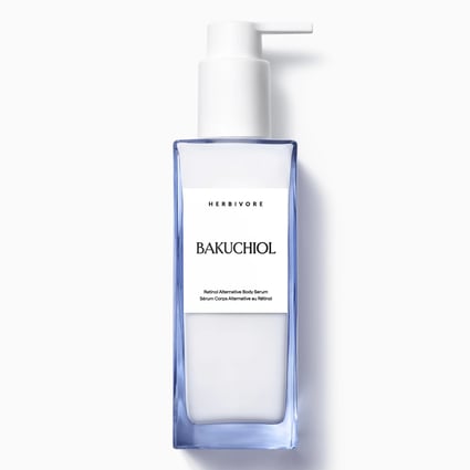 BAKUCHIOL Body Serum