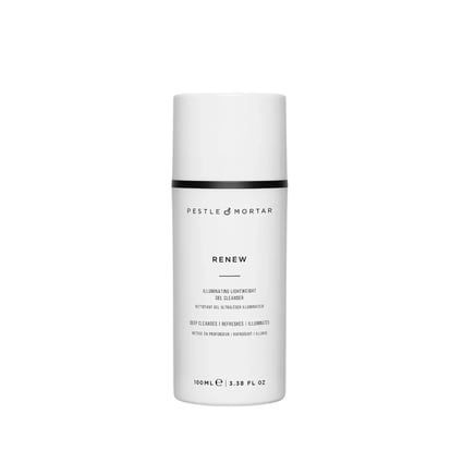 Renew Gel Cleanser