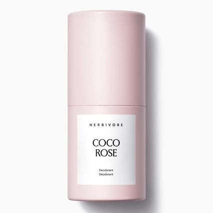 COCO ROSE Deodorant