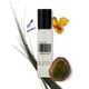 Mineral Milk - Nectar+Lavender+Amber Milk