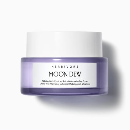 Moon Dew Eye Cream