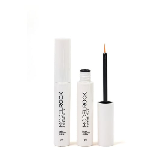 LASH GROWTH SERUM - PEPTIDE PLUS