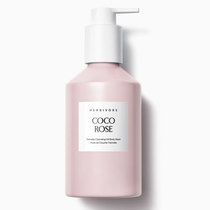 COCO ROSE Body Wash