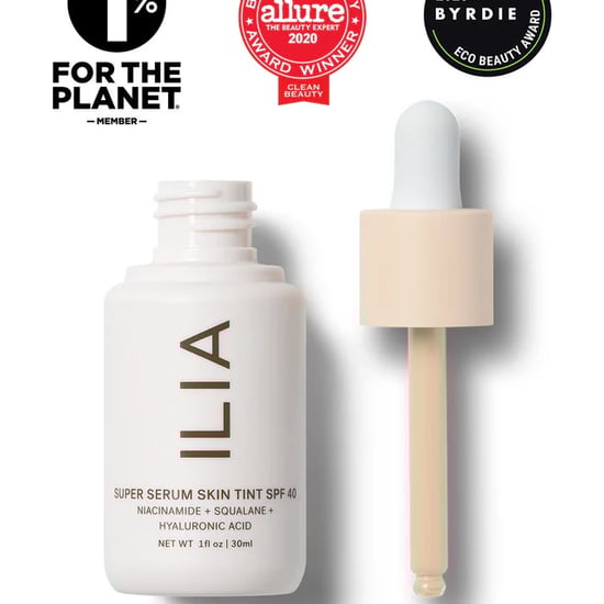 Super Serum Skin Tint