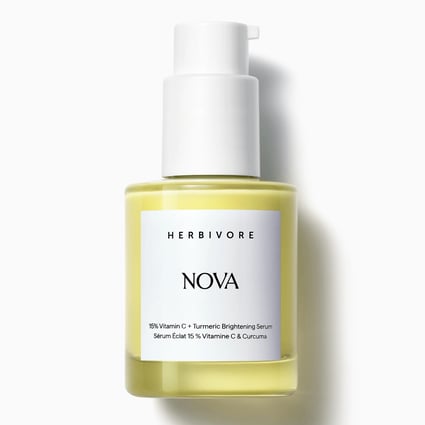 NOVA Vitamin-C Serum