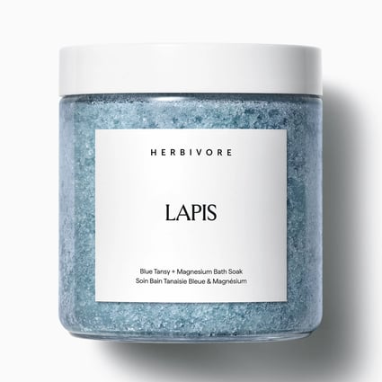 LAPIS Bath Soak