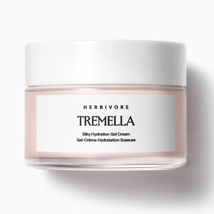 TREMELLA Gel Cream
