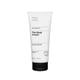 200 ml