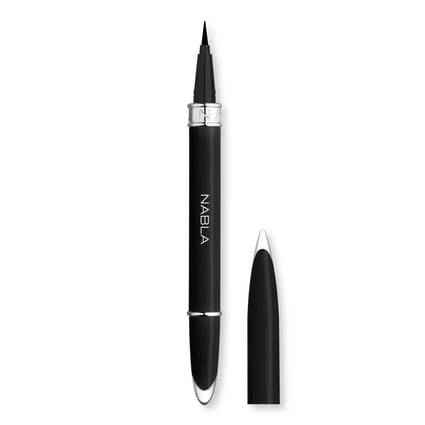 True Signature Eyeliner