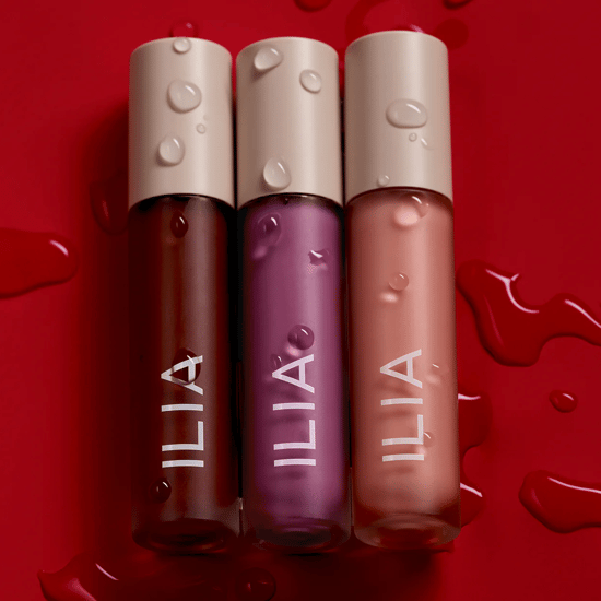 OVERGLAZE HYDRATING LIP GLOSS