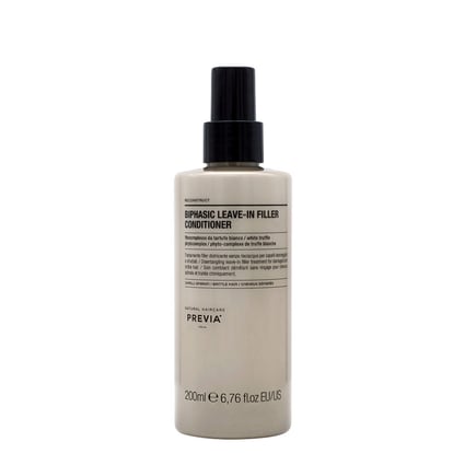 Reconstruct Biphasic Leave-In Conditioner