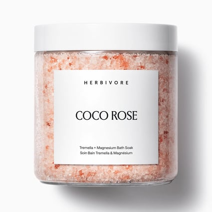 COCO ROSE Bath Soak