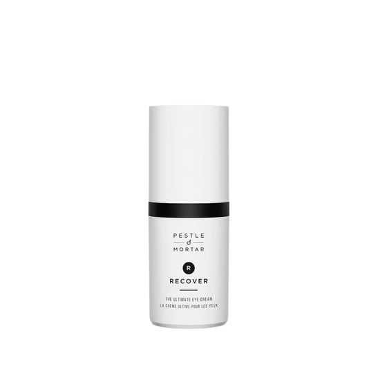 Recover Eye Cream