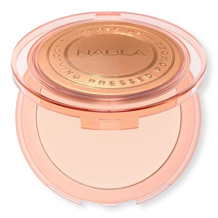 Close Up Smoothing Pressed Powder 