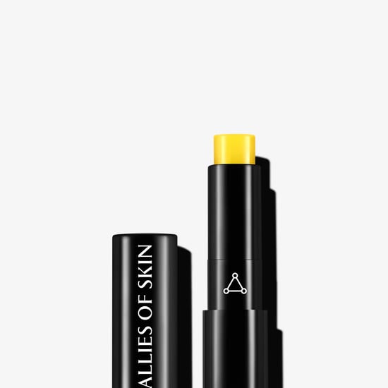 Peptide & Ceramide Repair Lip Balm