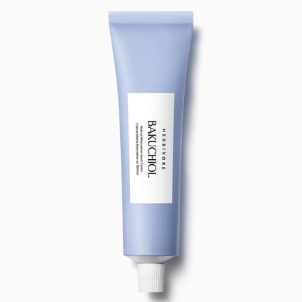 BAKUCHIOL Hand Cream