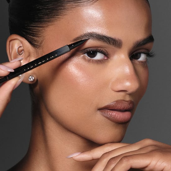 MICROSTROKE BROW PEN